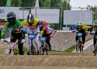 921H8344 bmx-tc-12-9-21